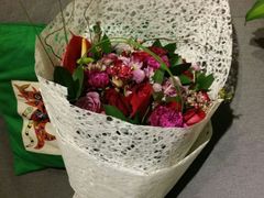 iphone_upload_pic-杭州街角花屋花店(闻堰店)