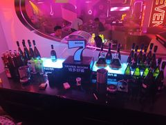 -古吉拉酒吧·蒲seven蹦