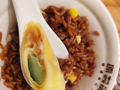 -原製原味(普陀山磐龙店)