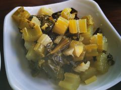 -棒棒鱼活鱼火锅(防洪渠店)