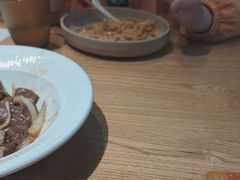 -菲滋意式餐厅(临平万达店)