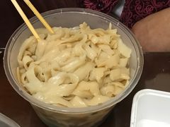 -好嫂子酱猪手•农家菜(蒲黄榆店)