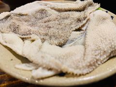 -独雅老火锅(原宏声巷店)