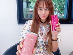 -全家便利店(梅园路店)