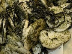 -宁波饭店·甬味灶(马园路店)