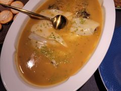 -華府(凯德晶萃店)
