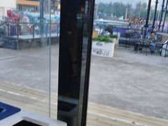 -移动谜城·大笨象密室逃脱(五棵松店)