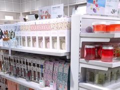 -nome(乐汇城店)