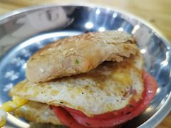 -昌顺马记小吃店(昌盛园店)