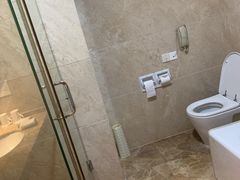 -镇江润扬大桥酒店