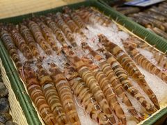 -宁海食府·涌宴(真和店)
