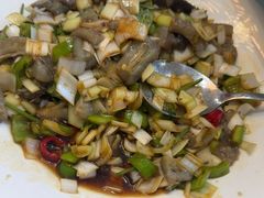 -渔码头食府·20年蓬莱老字号(登州路店)