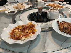 -精致顺德菜(琶洲店)