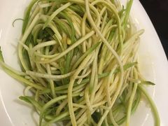 -保定会馆(红旗大街店)