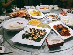 -鲁城往事(游客中心店)