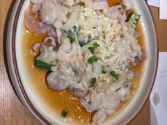 -宋小谨(惠安禹洲店)