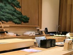 -松涛日本料理