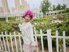 -曹州牡丹园