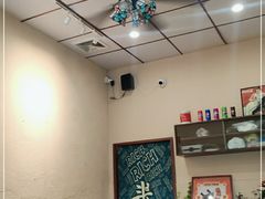 -曼谷食堂·泰国家庭料理(丹桂路店)