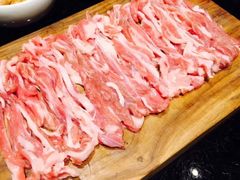 -官也街澳门火锅(新源里店)