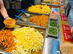 -周小亮丁家坡洋芋(全国总店)