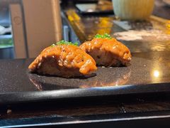 -昊·来了寿司(台湾街店)