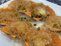 -波记美食店·现捞海鲜