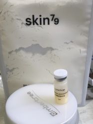 -skin79皮肤管理中心