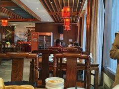 -面辣子·陕西家乡菜(长安店)