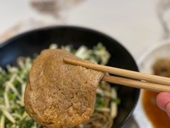 -老地方面馆(思南路店)