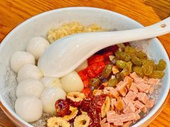 -兵哥豌豆面(壹方城店)