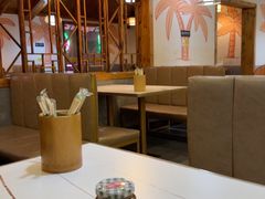 -南洋风味(万宁店)