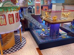 -汤连得(长清路店)