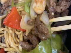 -汤去三面