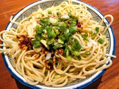 -姚记.周礼伤心凉粉(时代广场店)
