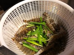 -黄寺蒸汽海鲜(黄寺大街店)