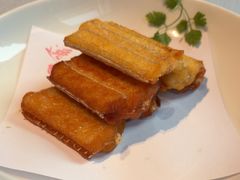 -逸道(益丰·外滩源店)
