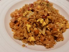 -必胜客(城西银泰店)