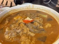 -闽和南(深圳万象城店)