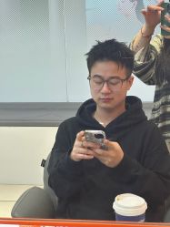 -和良形象
