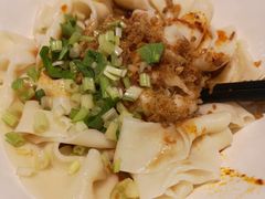 -皇城坝小吃(科华成都王府井购物中心店)