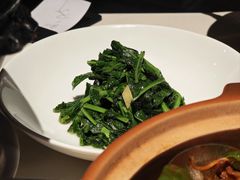 -泓0871臻选云南菜·味庄
