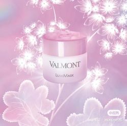 -0 SPA科技美肤·Valmont法儿曼品牌