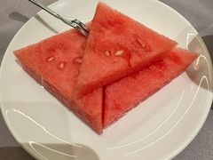 -徐记海鲜(大雁塔|金都店)