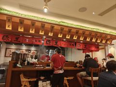 -豚王拉面(澳门银河店)
