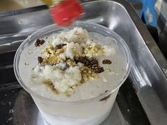 -老瓦房冷锅串串(文殊院店)