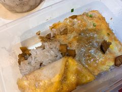 -老通城豆皮大王(吉庆街店)