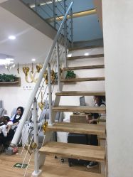 -悦色美甲美睫·精品