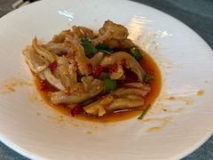 -苏浙徽·农家大院(吴江中山南路店)