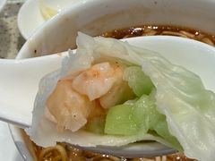 -鼎泰丰(环贸店)